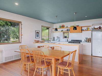 97 Thomas Road, Woodbridge