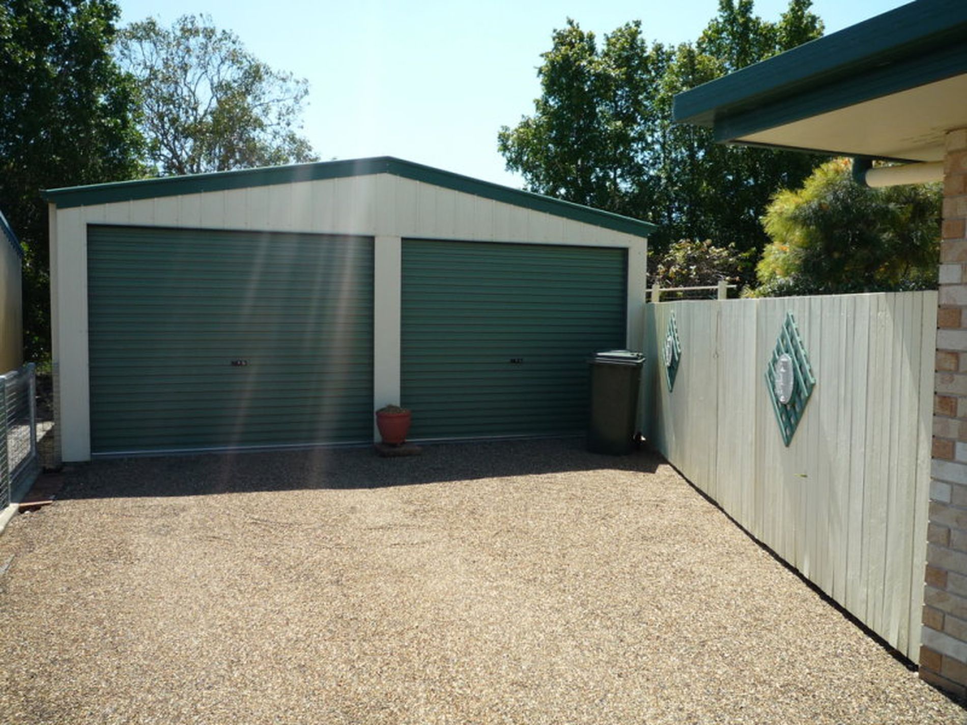 5 Rosella Way, Woodgate