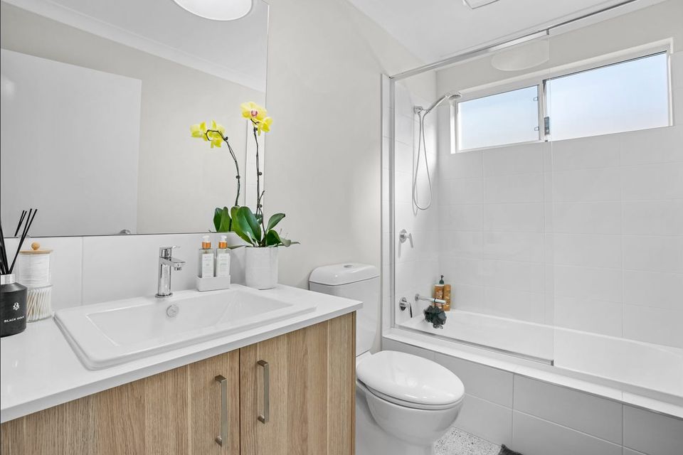 34 Wellspring Road, Baldivis