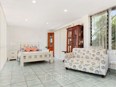 4 Patterson Street, Malak