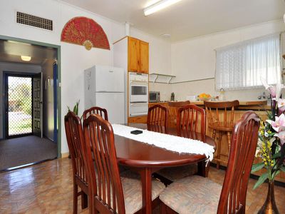 73 Campbell Street, Kalgoorlie