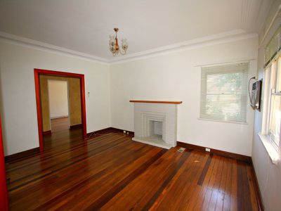 41 Shaftsbury Road, Denistone