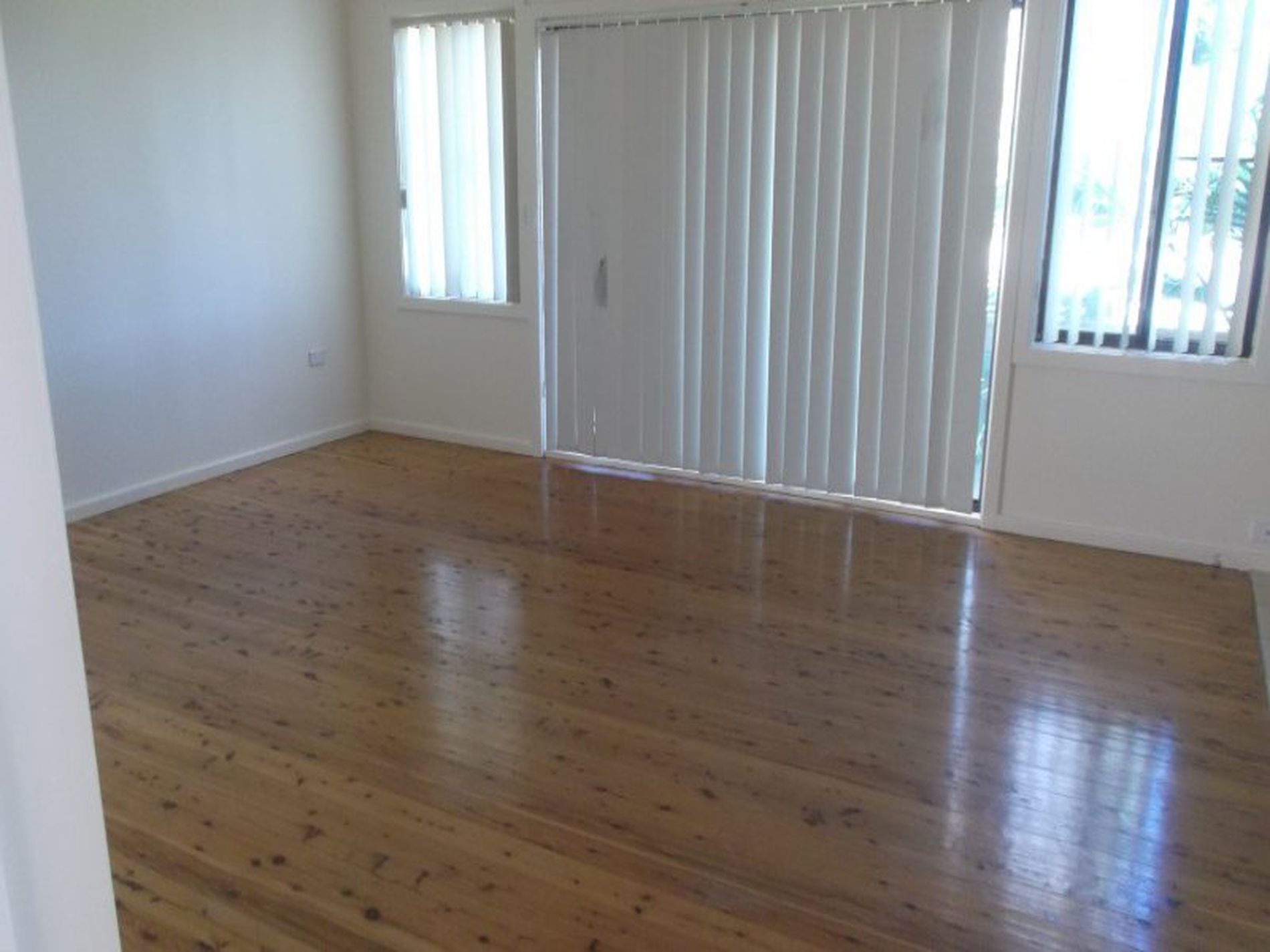 1 / 17 Junction Road, Barrack Point