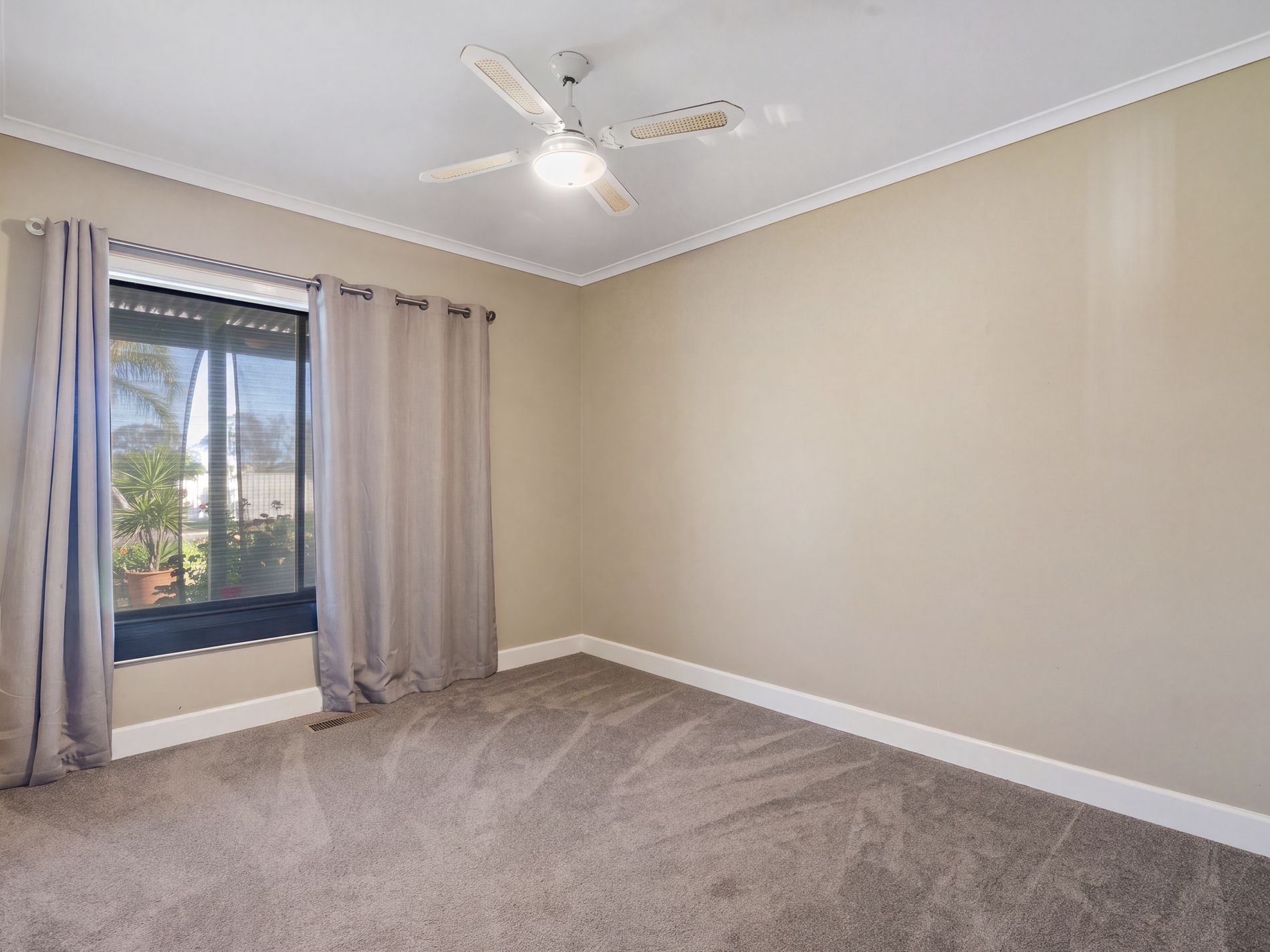 87 Finley Street, Finley