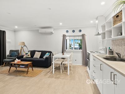 53A Second Avenue, Erowal Bay