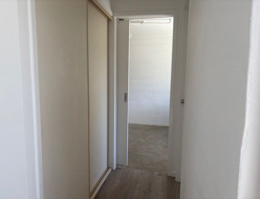 Townhouse in the heart of Coolum Beach image 13