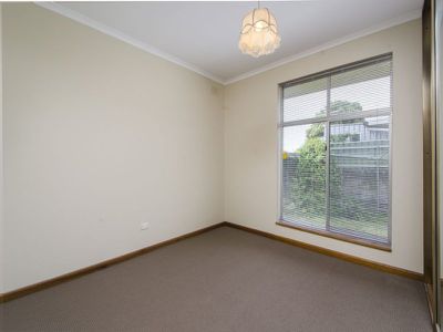 60 Crouch Street South, Mount Gambier