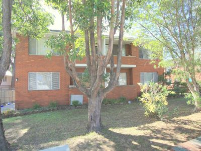 1 / 85-87 Chapel Road, Bankstown