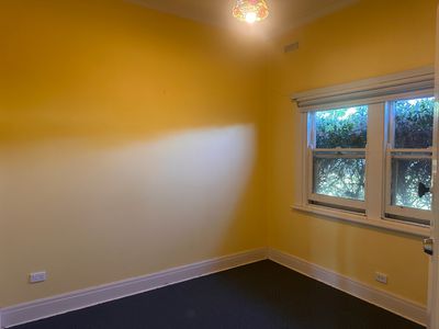 211 Whorouly Road, Whorouly