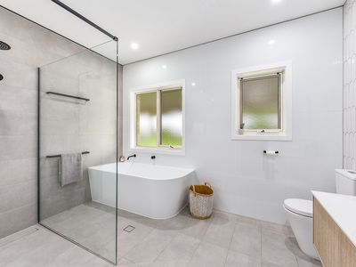 84 BANKSIA ROAD, Millicent