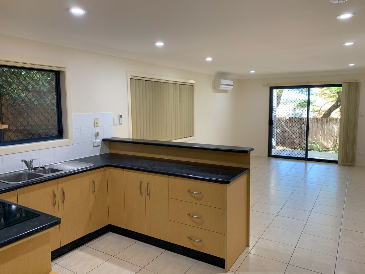 4 / 30 Cambridge St, Carina Heights