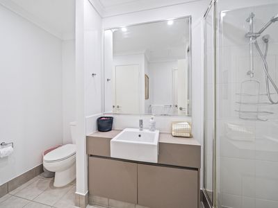 68 / 23 Junction Boulevard, Cockburn Central