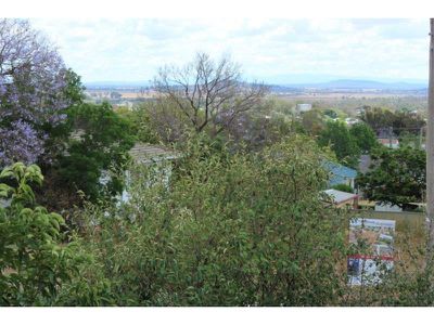 47 Baxter Street, Gunnedah