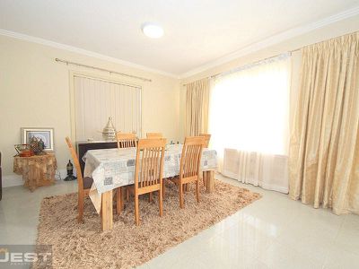 1 / 48 Olive Street, Condell Park