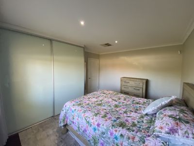 67 Robinson Road, Morley