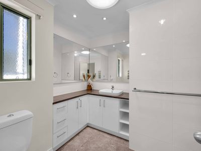 12 / 243 Weyba Road, Noosaville