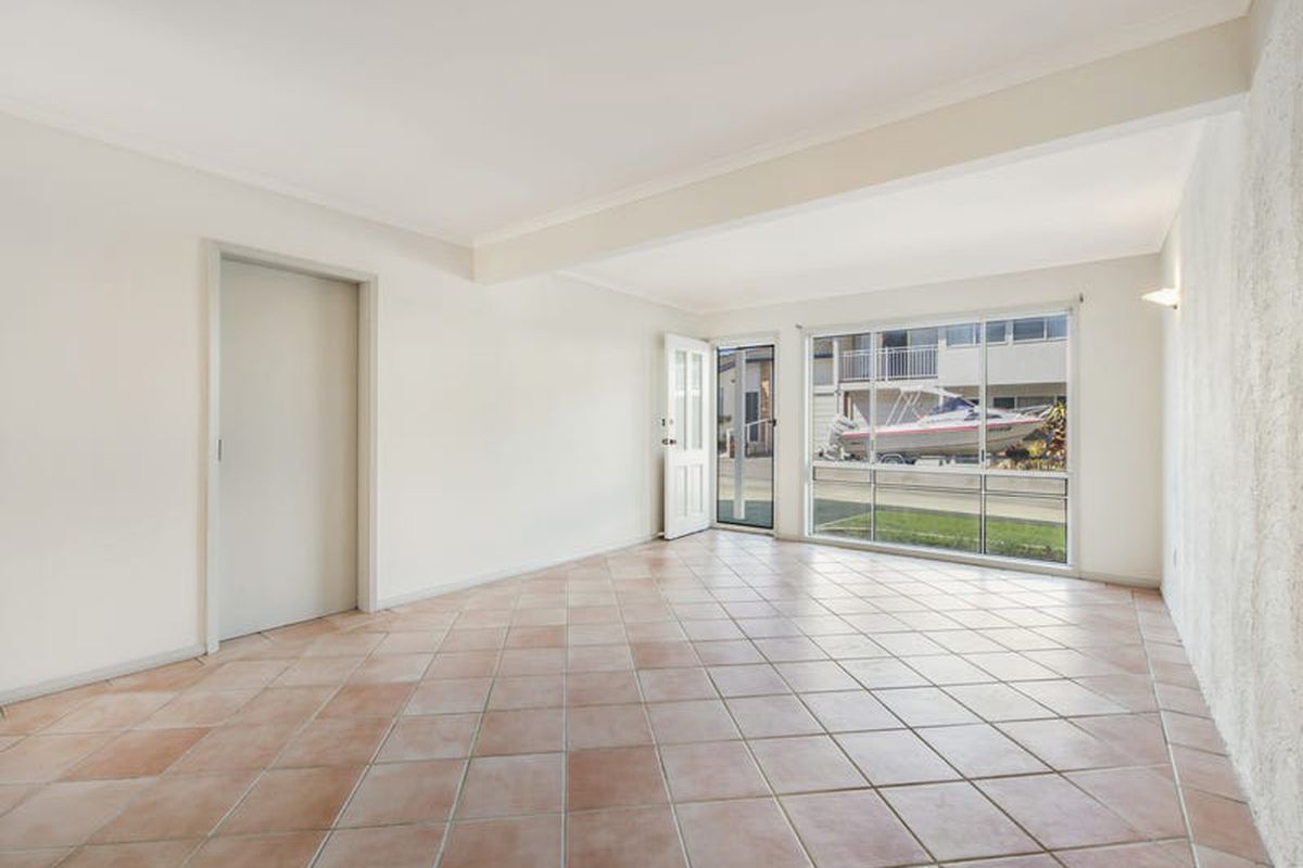 8 / 28-32 South Street, Umina Beach