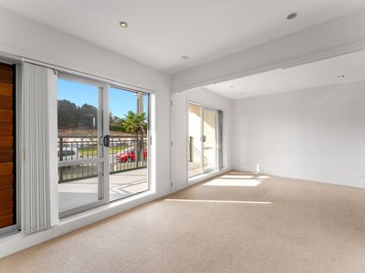 B11/71 Spencer Road, Albany