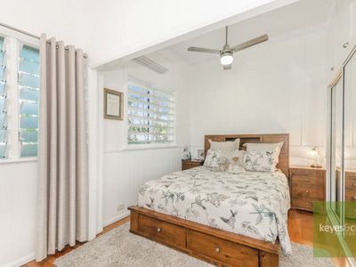 82 Burt Street, Aitkenvale