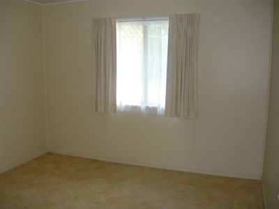 20 Allen Street, North Ipswich