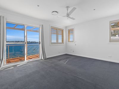 11 The Avenue, Bundeena