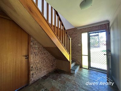 41 Roulstone Crescent, Sanctuary Point