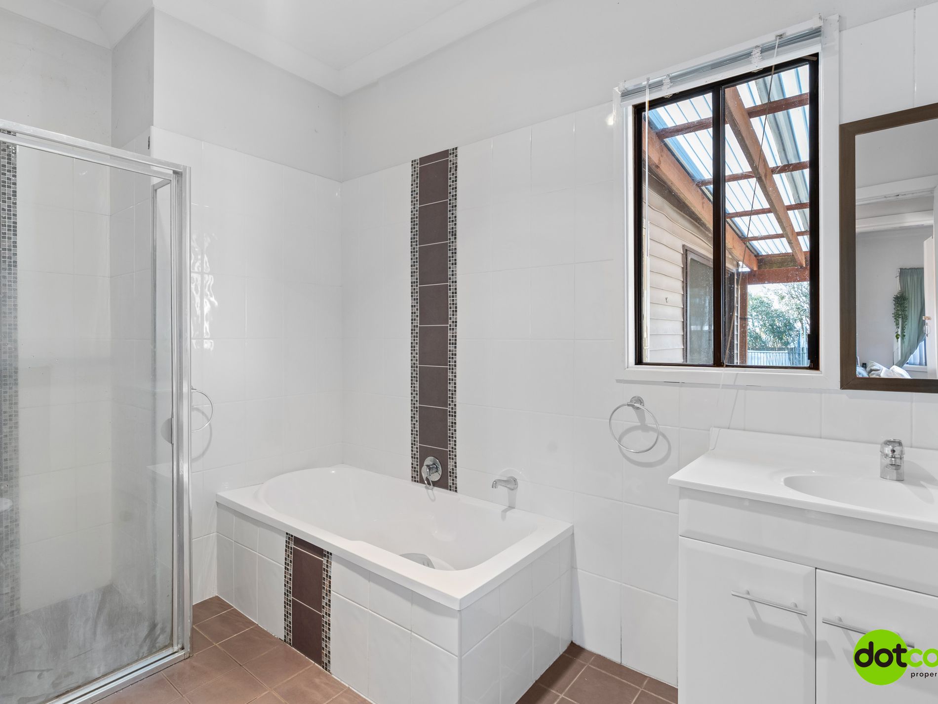 26 Alice Parade, Toukley