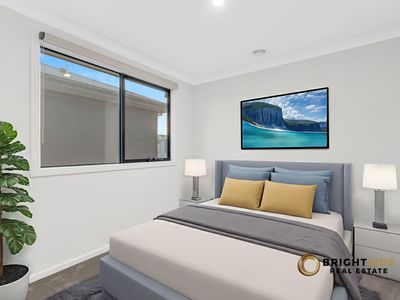 7 Guisard Way, Clyde North