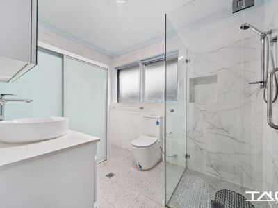 2 / 280 Popondetta Road, Bidwill