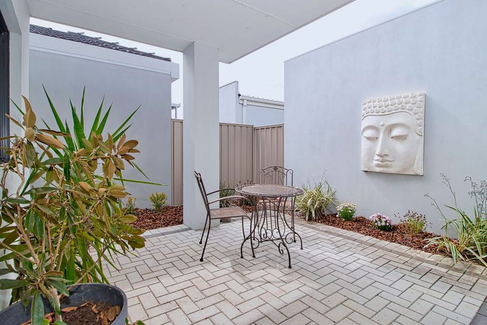 81 Heritage Park Drive , Baldivis