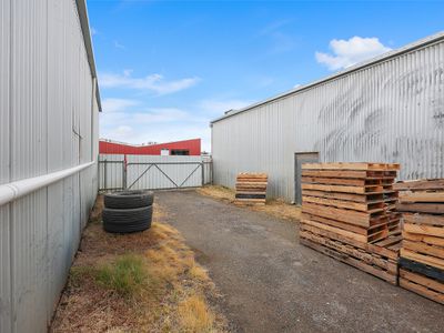 18 / 22 Walsh Road, Warrnambool