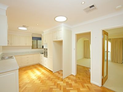109 Sydenham Road, Doubleview