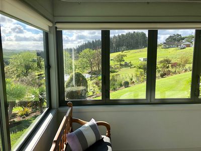 A / 1832 East Coast Road, Stillwater