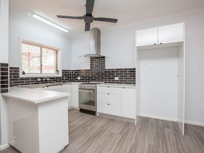 36 Egret Crescent, South Hedland