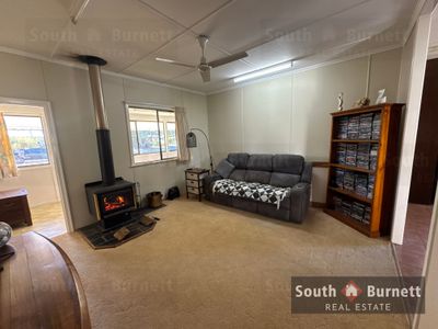 17 James Street, Kingaroy