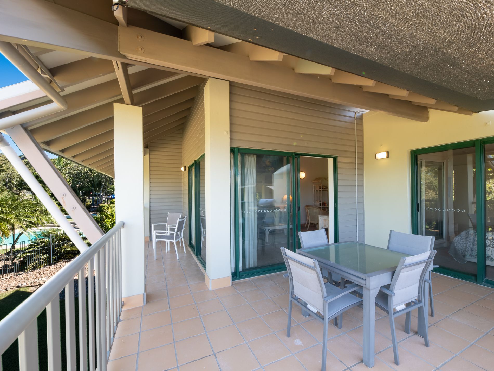 1433 / 41 Kunapipi Road, Laguna Quays