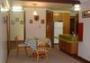 10 Pulari Place, Orange