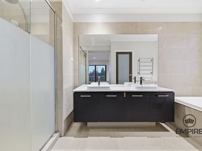 16 Domingo Avenue, Clyde North