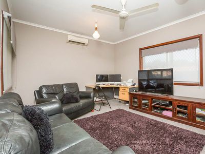 42 Egret Crescent, South Hedland
