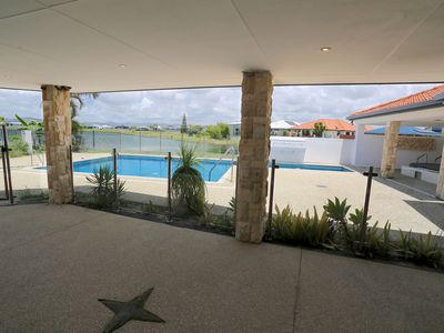72 Monaco Drive, Zilzie