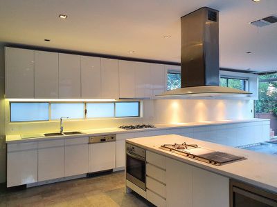 6 Cam Street, North Ryde