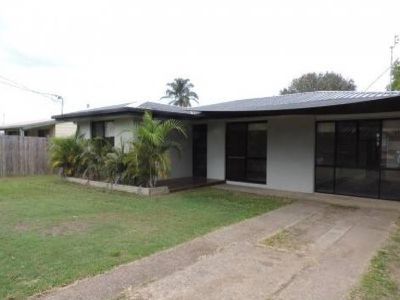 513 Boat Harbour Drive, Torquay