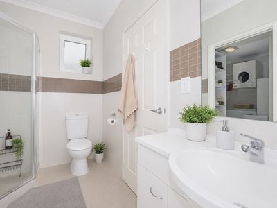 13 Peartree Terrace, Seville Grove