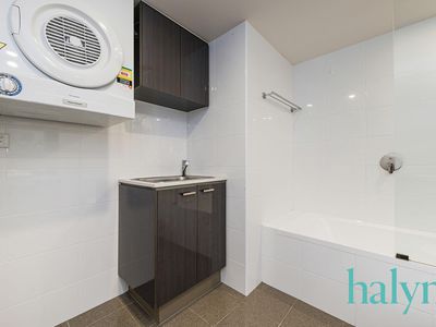 54 / 262 Lord Street, Perth