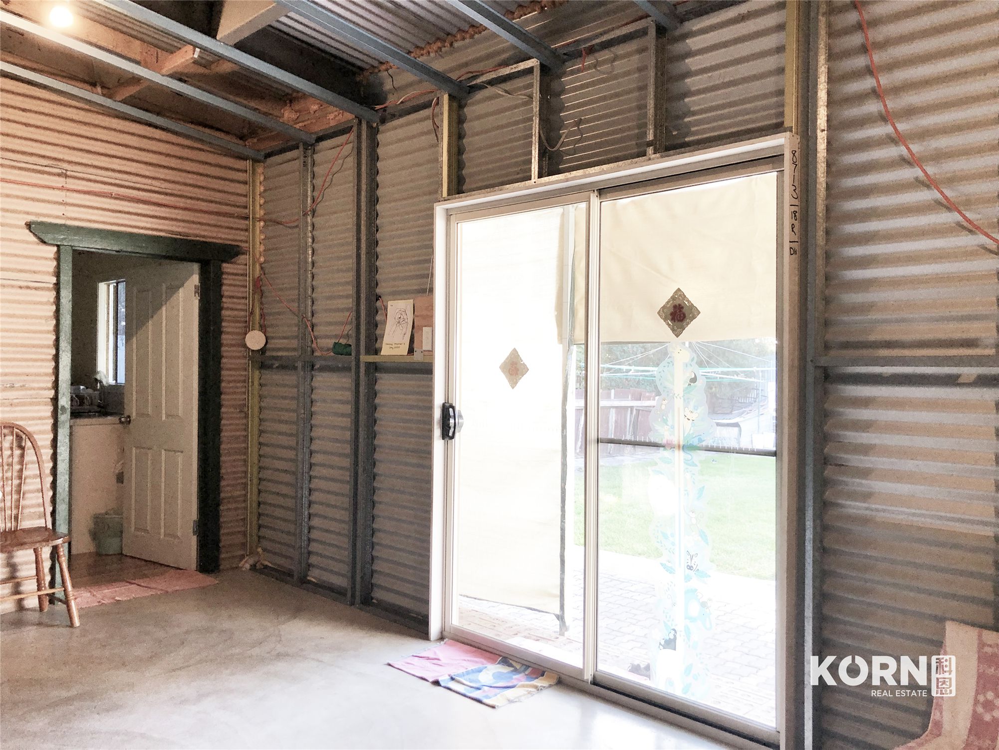 7 Rosetta Street, Rosewater