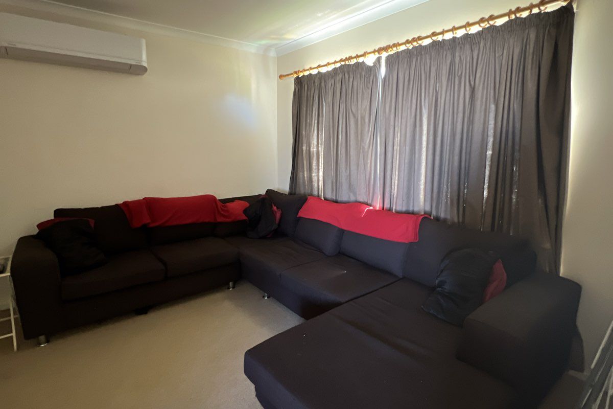 26 Richards Street, Kyabram