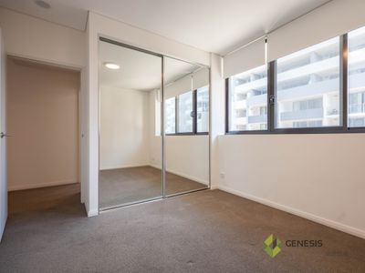 102 / 2A Charles Street, Canterbury