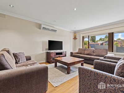 5 Towong Street, Dandenong North