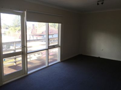 3 / 32 Urunga Parade, Wollongong