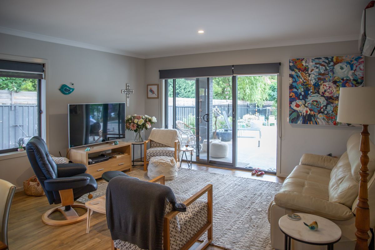 12 Bellview Court, Mansfield